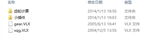 {~[0$K9`8H3Y]J328_J]_}V.png