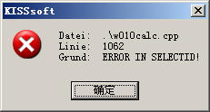 2014-11-07_231514.png