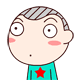 03.gif