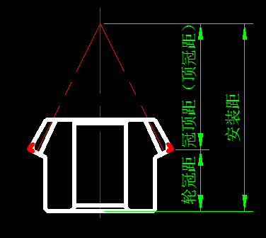 QQͼ20141127133301.png