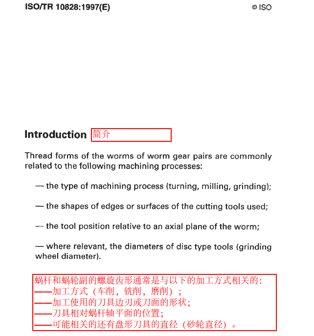 02.png