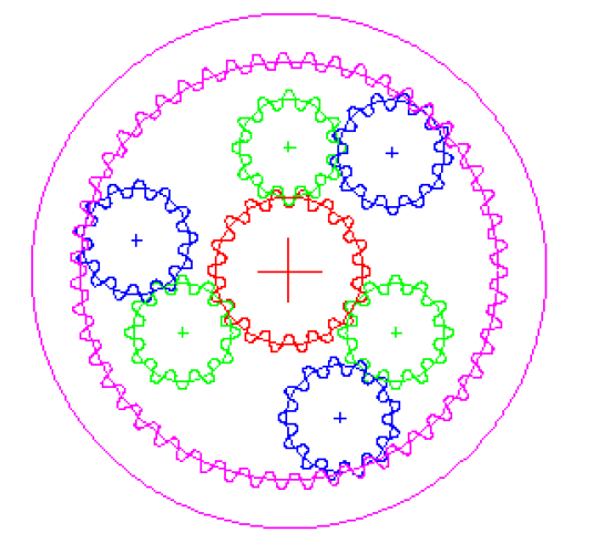 2914-12-18-002AGMA6123.png