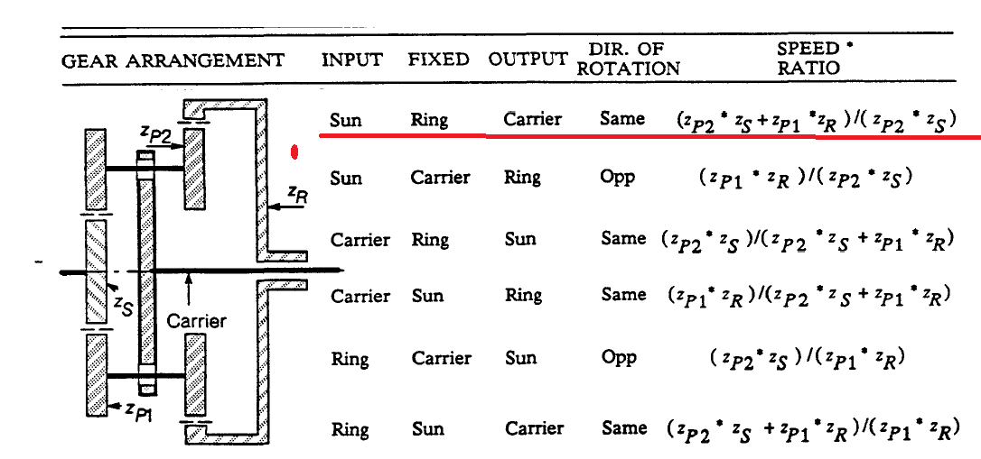 2014-12-19-002-NW.png