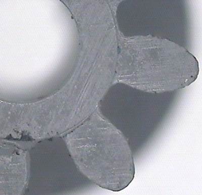 Spur02.jpg