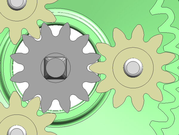 ASMCHOPPER_ASM_1_ASM_05Dec14.png