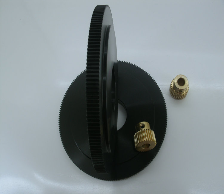 GEDC2180.JPG