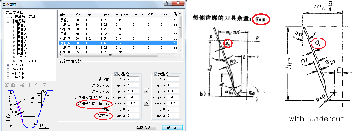 DIN867-3972.png