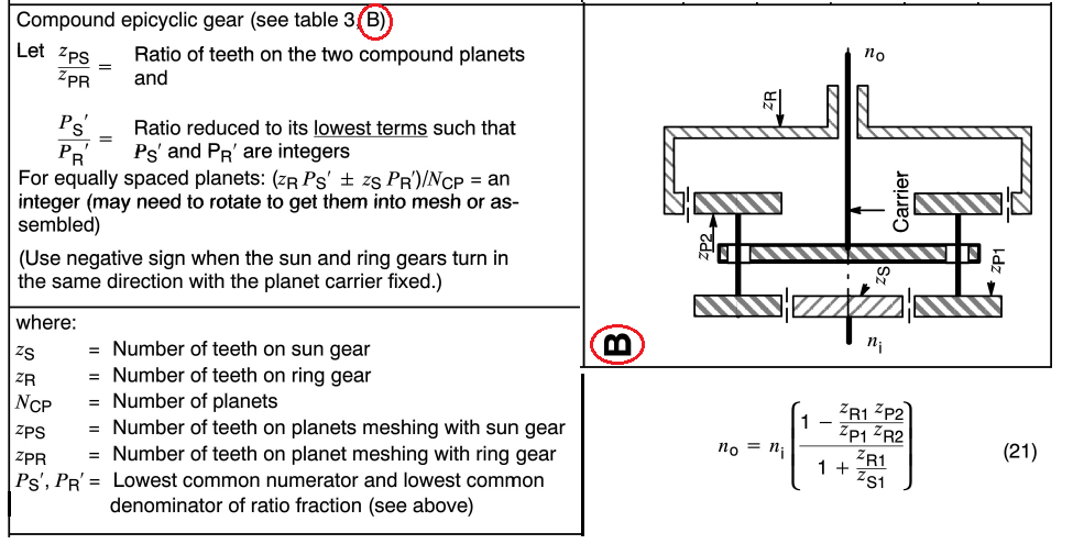 AGMA6123-NW.png