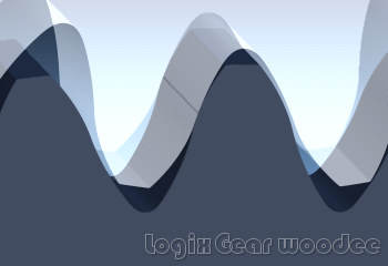 LogixGear-06.gif