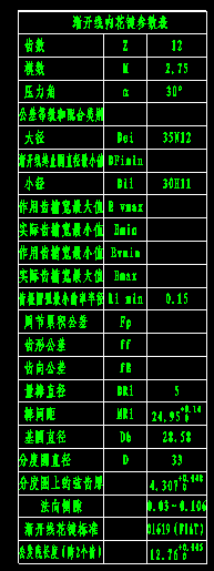 OSZEW3$JDES%NCBA3Y_9_EJ.png