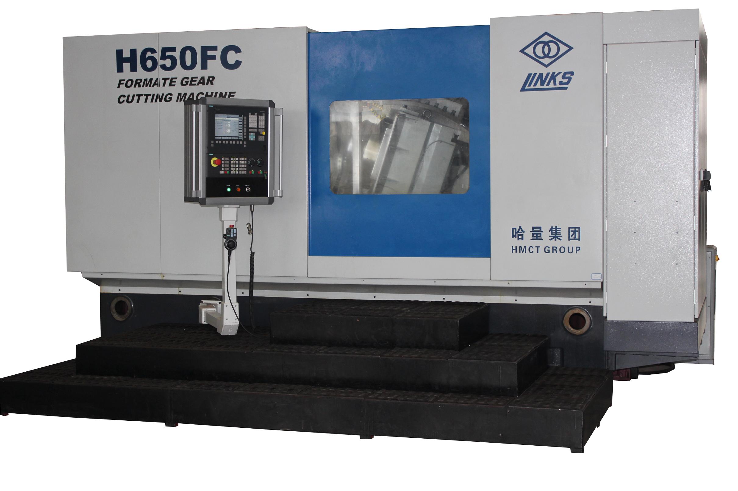 H650FC.jpg