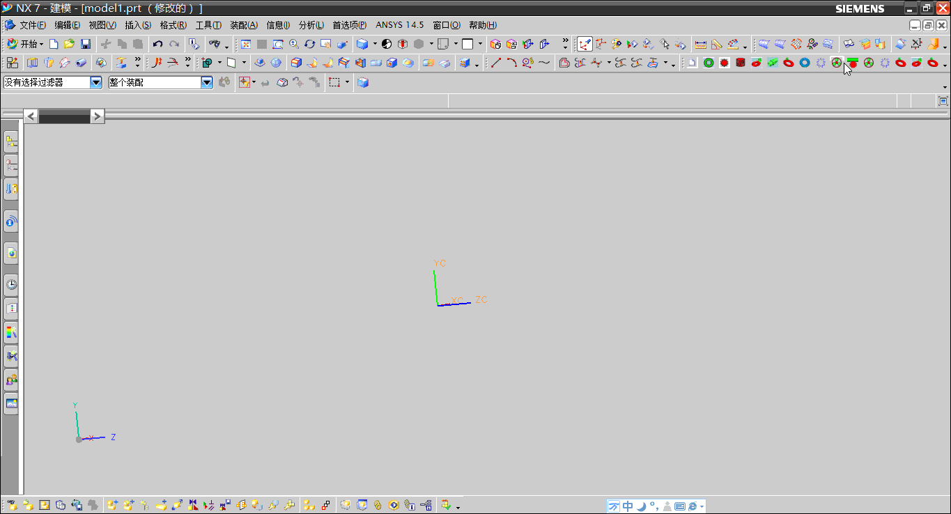 3D.gif