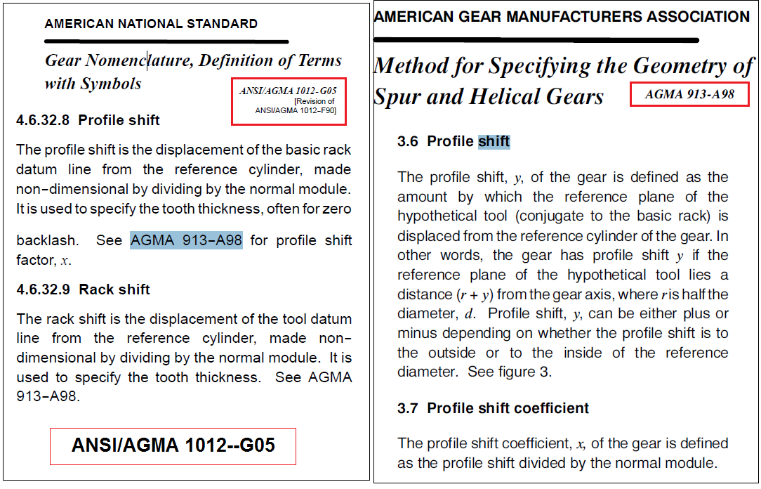 AGMA-PROFILE-SHIFT.png