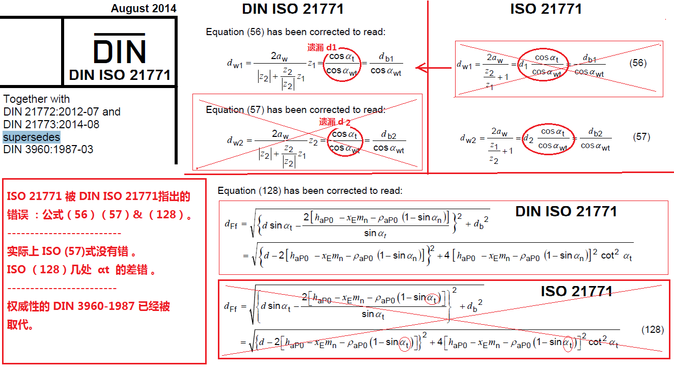 DIN ISO 21771-001.png