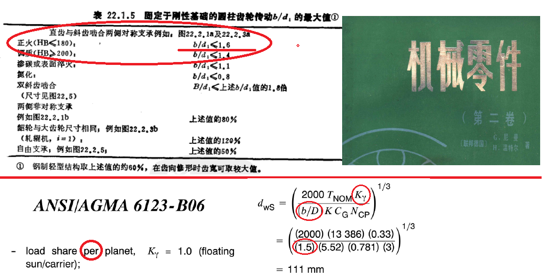niemann-bd.png
