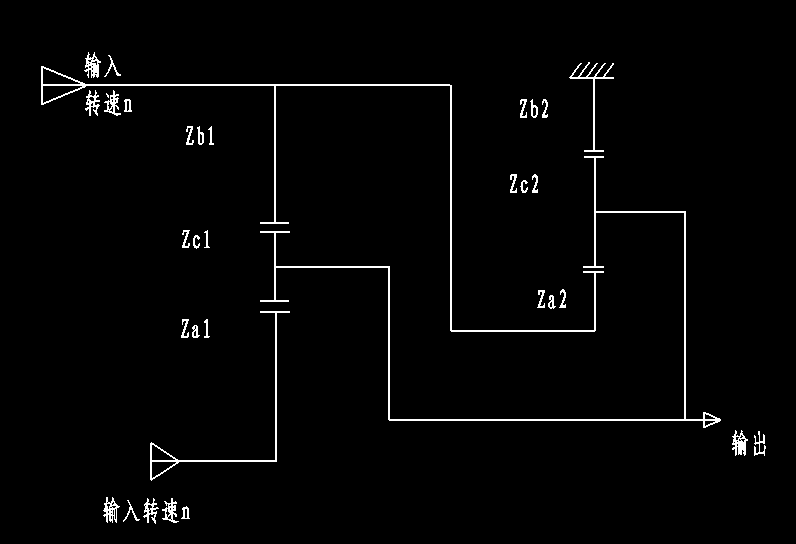 1.bmp