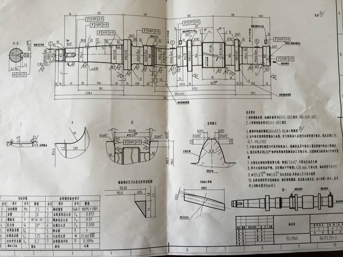 E7))F(FX9PI97_C3@2XT@DO.jpg