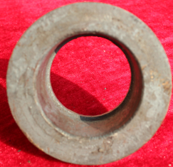 BaiduHi_2014-12-29_16-24-10.png