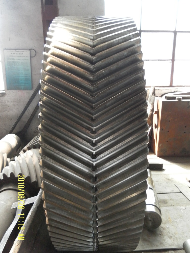 460060016_34960802.jpg
