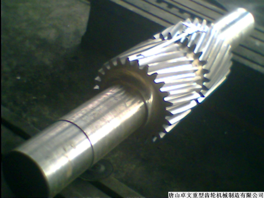 460052448_34960802.jpg