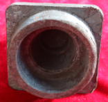BaiduHi_2014-12-29_16-24-39.png