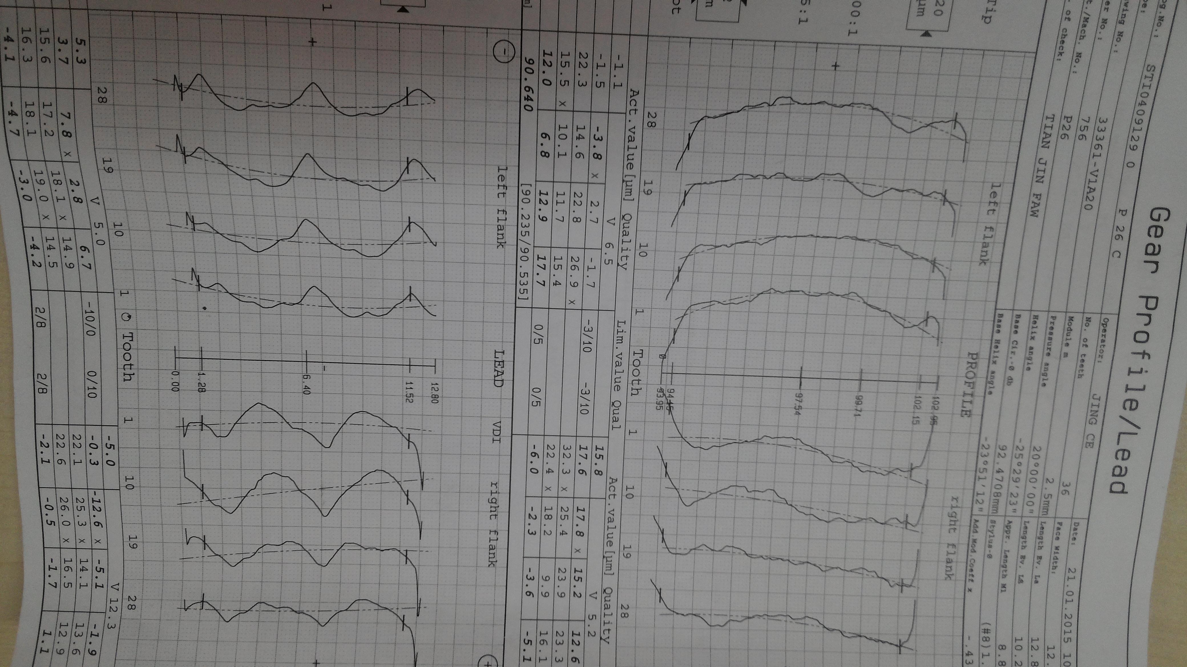 20150203_161230.jpg
