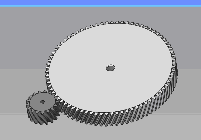 3.gif