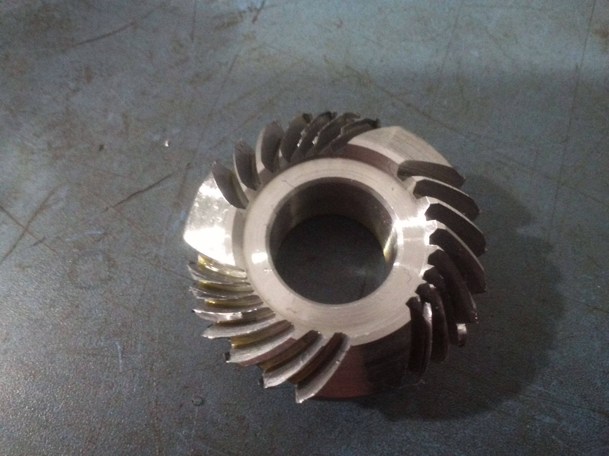 QQͼƬ20100331211416.jpg