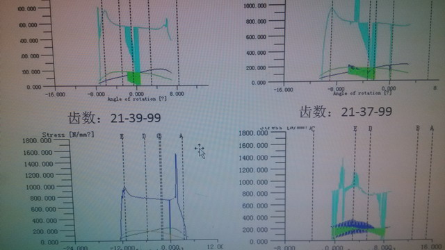 ������С ��ת IMG_20150403_094541.jpg