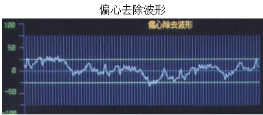 QQͼƬ20150415131344.png