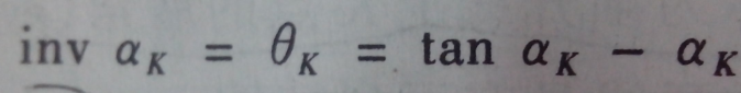 M~(%`I@I]8LEQ$50]}S@SEJ.png