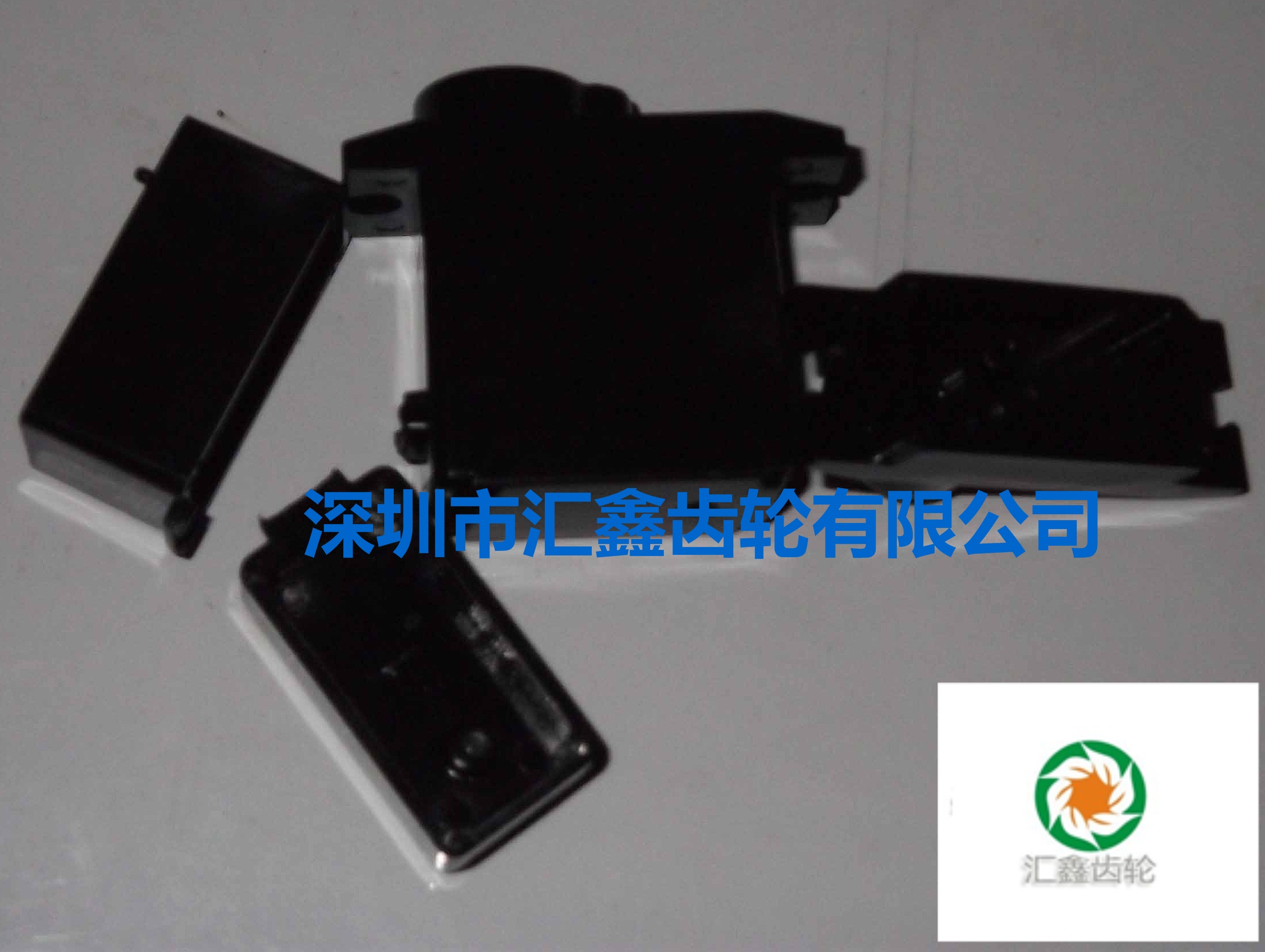 DSCF2996.JPG