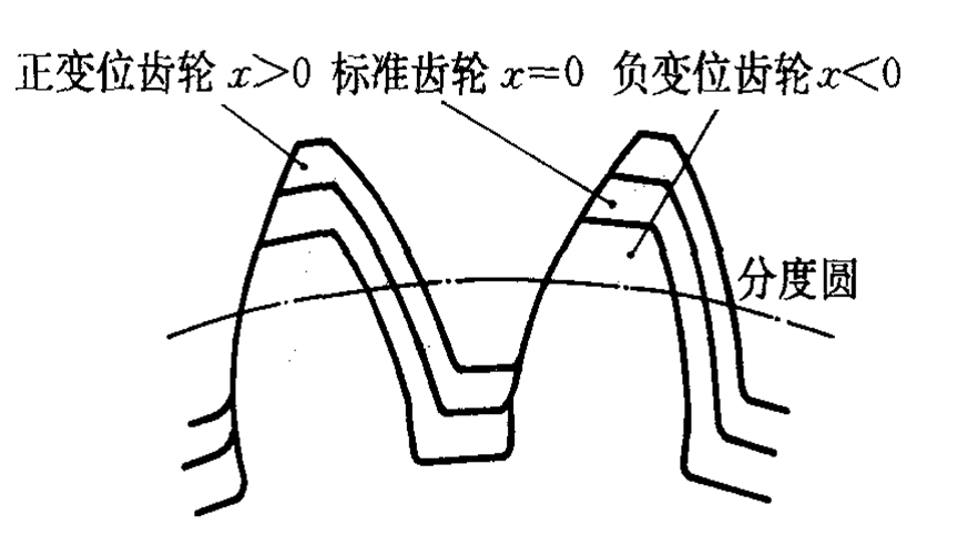 ͼƬ1.png