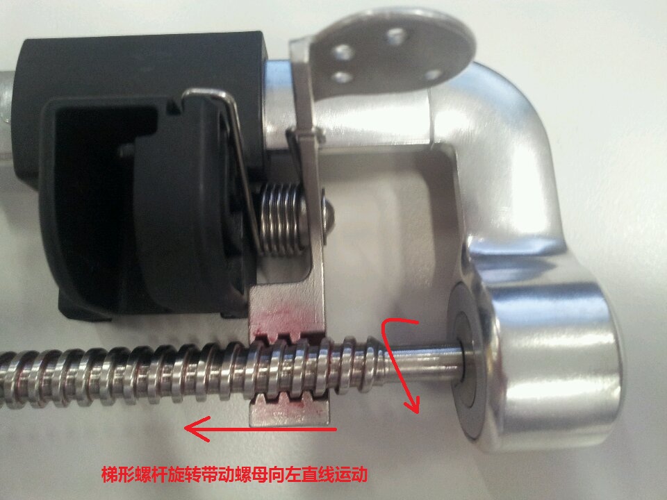 20150507_092823.jpg