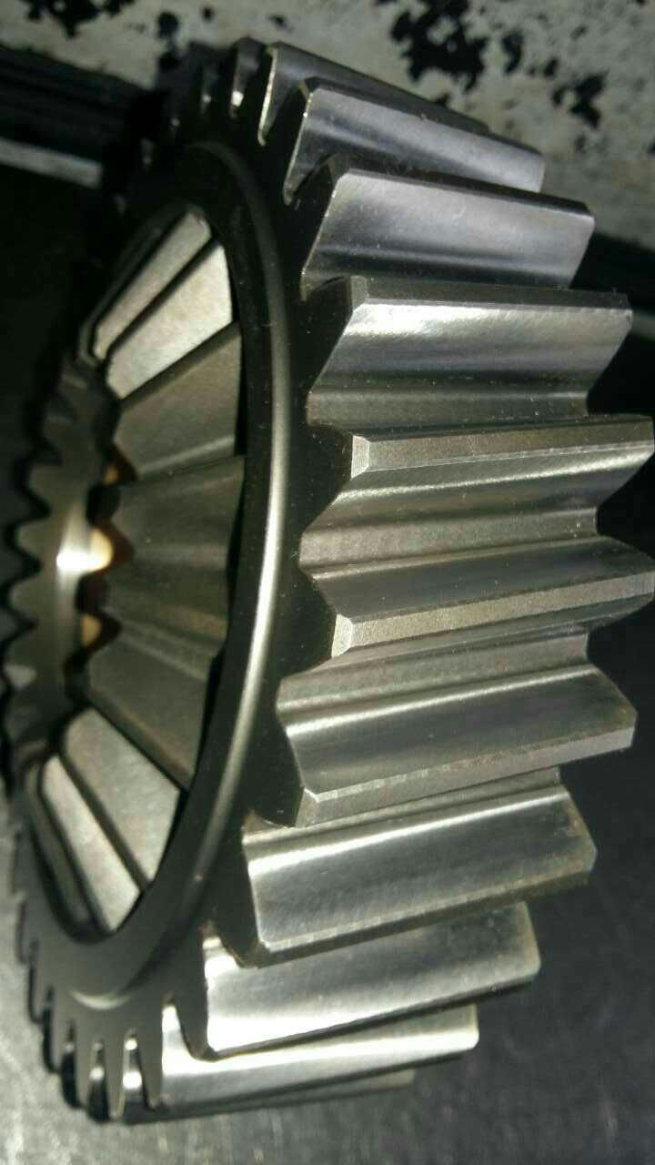 mmexport1430635338595.jpg