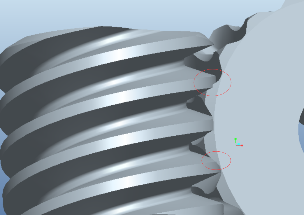 QQͼ20150513195419.png