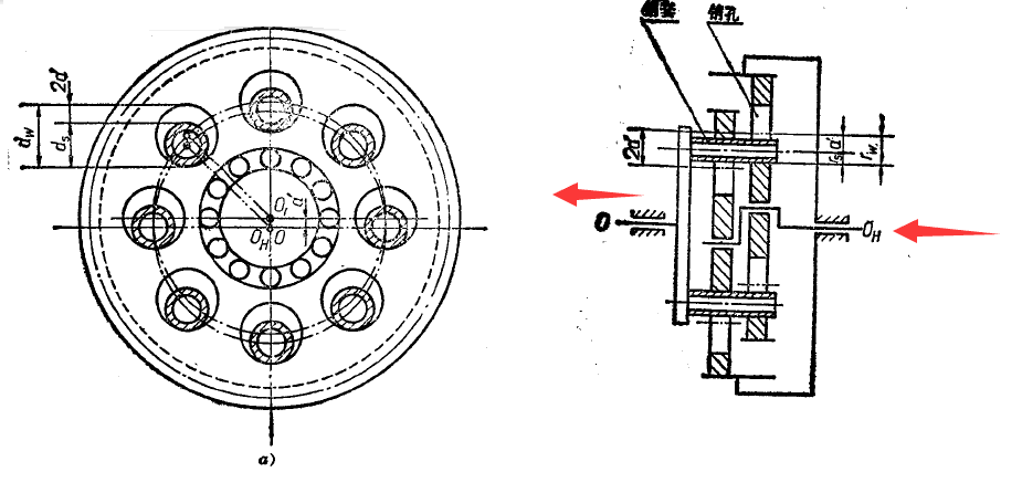 N-ٳݲ-002.png