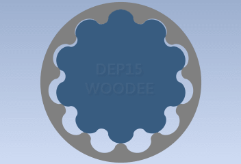 DEP1110_Jun15.gif