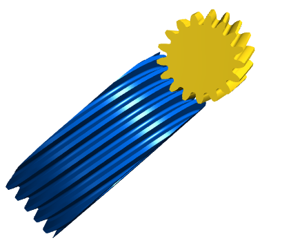 01.png