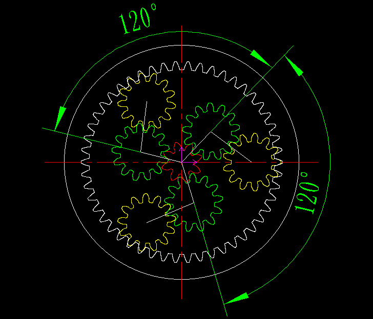ޱ1.png