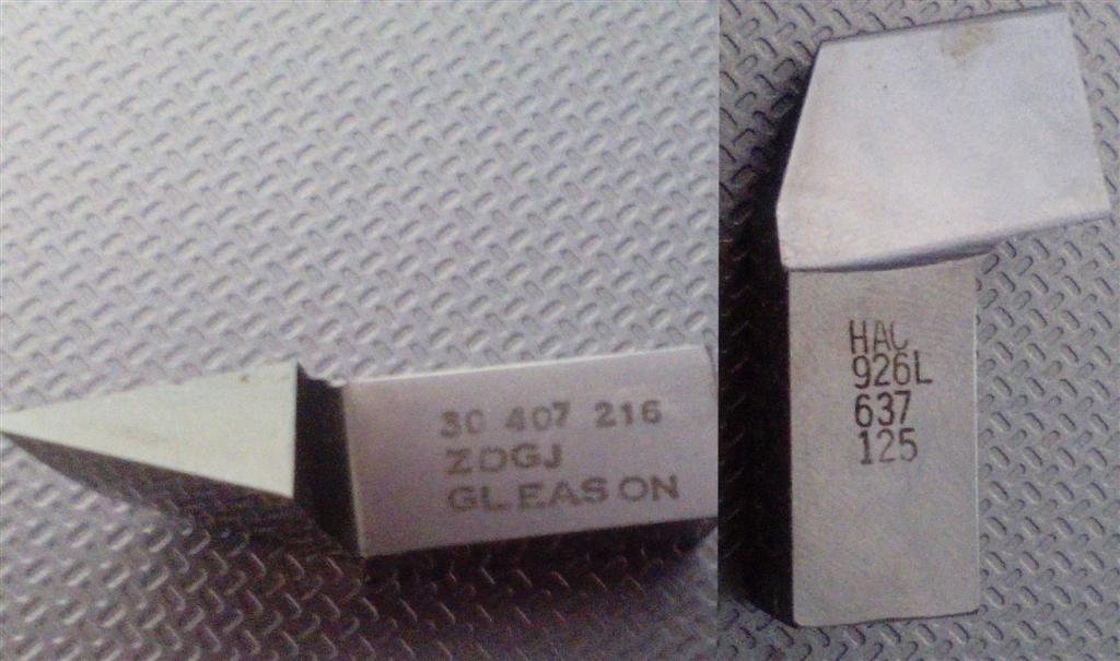 blade (Large).JPG