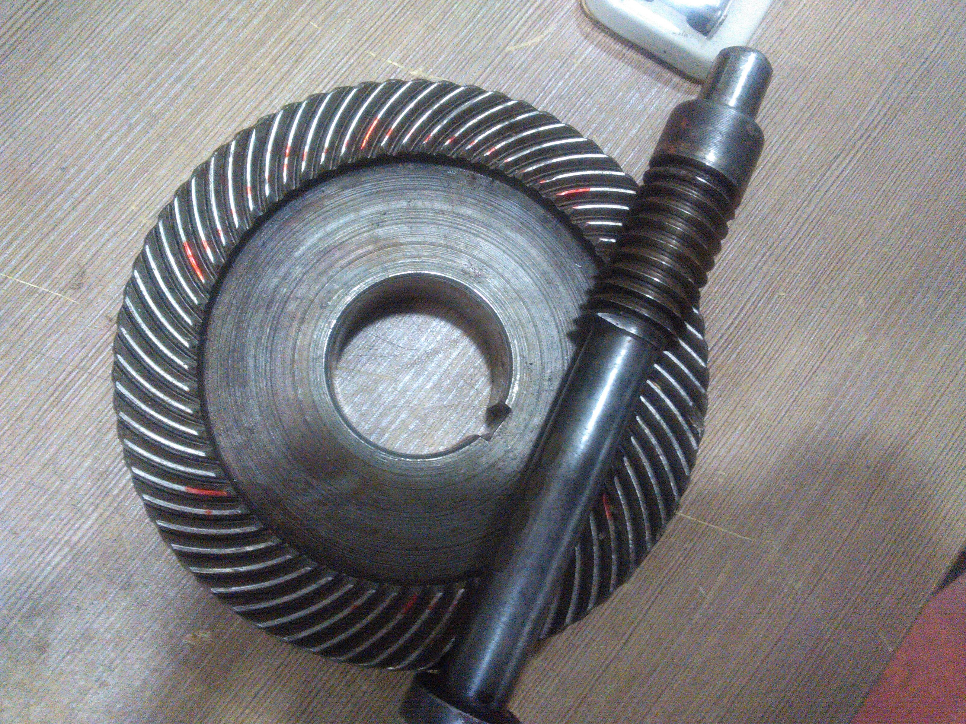 QQͼƬ20150730164711.jpg