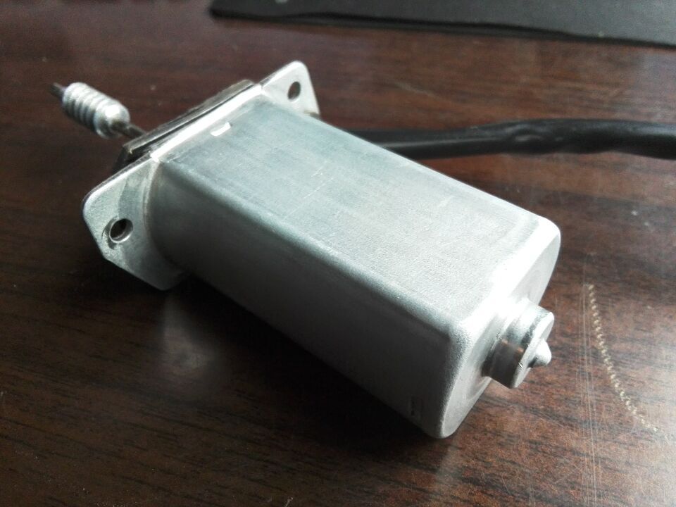 QQͼƬ20150817113409.jpg