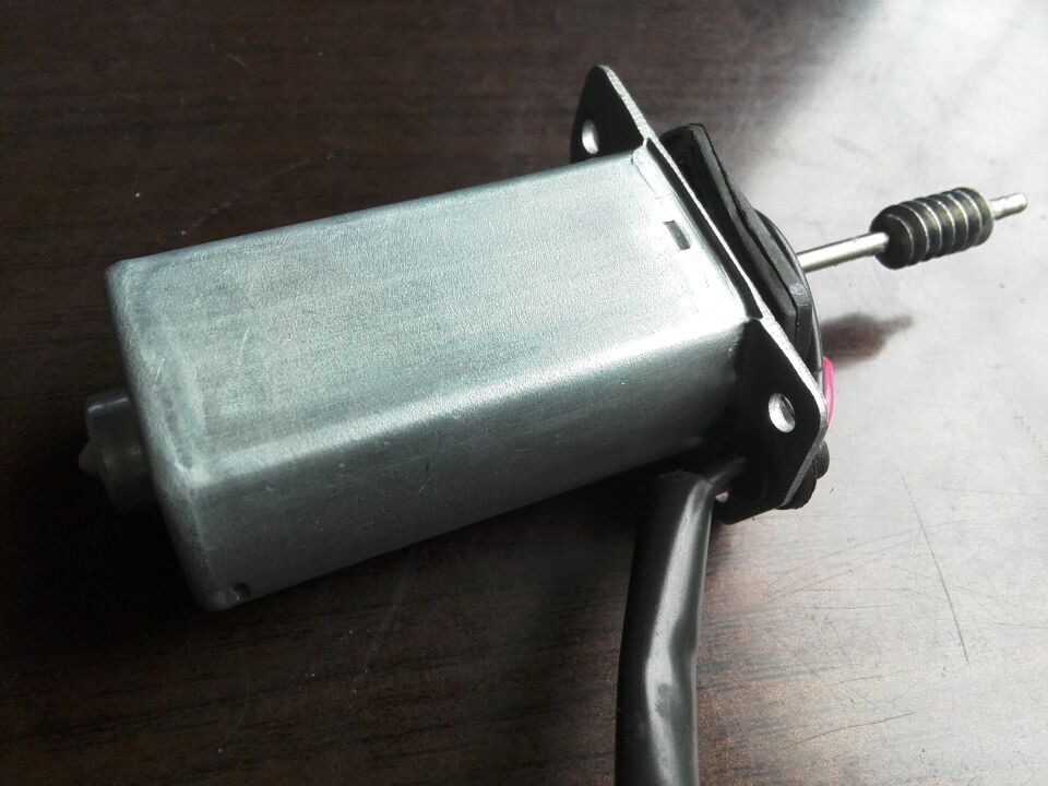 QQͼƬ20150817113415.jpg
