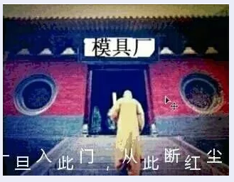 ޱ.png
