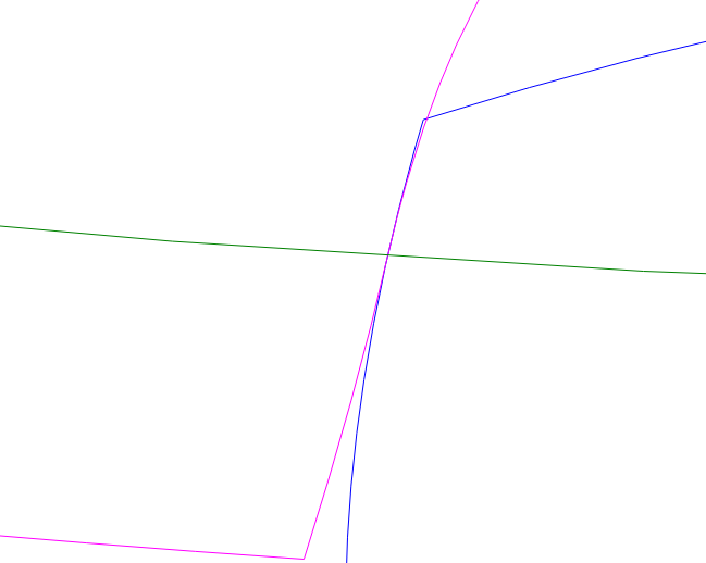 02.png