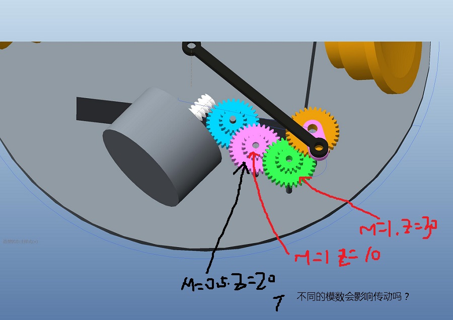 asm0001.jpg