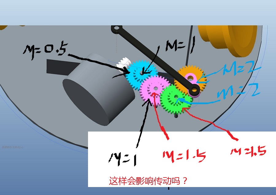 asm0001.jpg