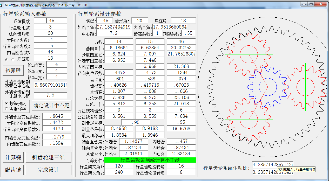 ޱ1.png