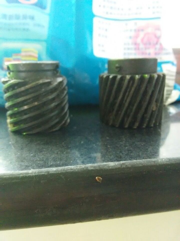QQͼƬ20150929162619.jpg
